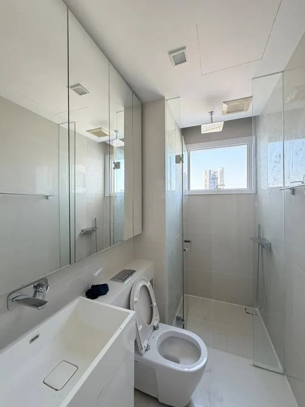 The Saint Residences — photo 6