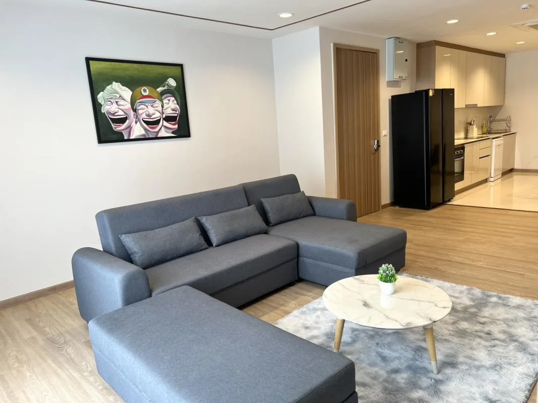 Sathorn 111 — photo 4