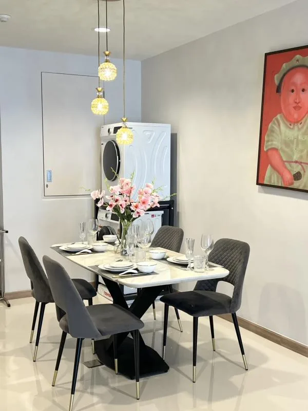 Sathorn 111 — photo 5