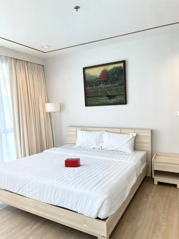 Sathorn 111 — photo 6