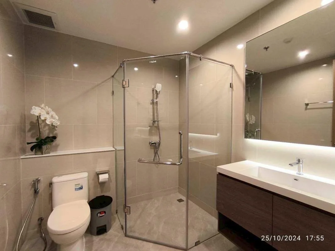 Sathorn 111 — photo 9