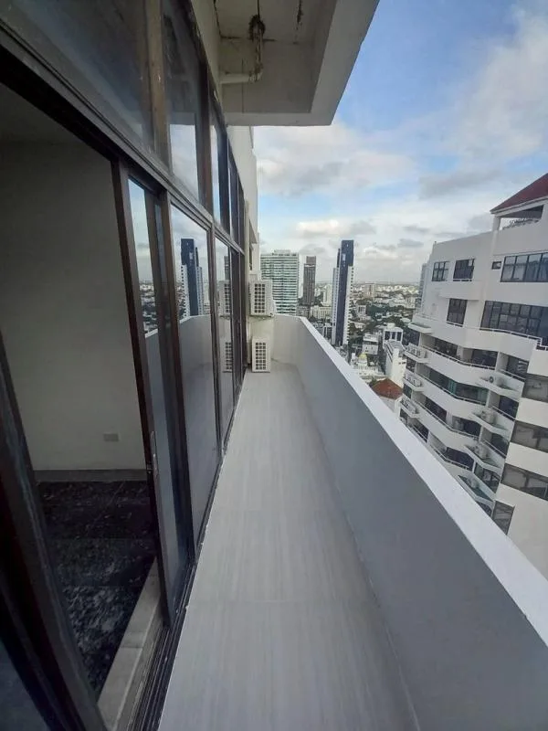 The Waterford Park Sukhumvit 53 — photo 12