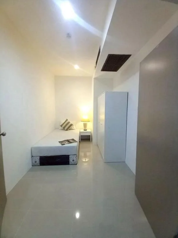 The Waterford Park Sukhumvit 53 — photo 9