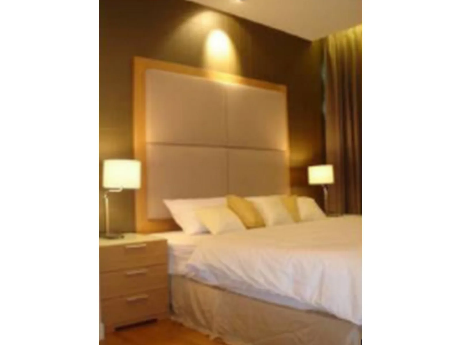 Urbana Sathorn — photo 4
