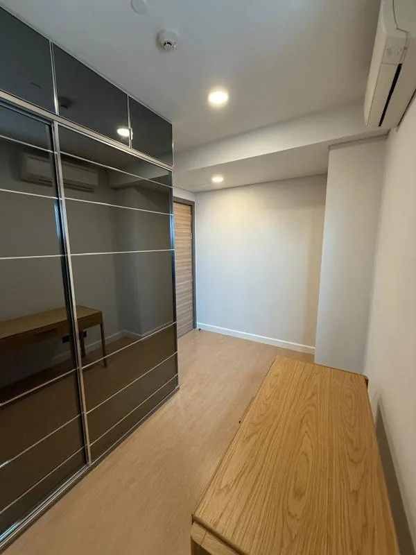 The Room Charoenkrung 30 — photo 11