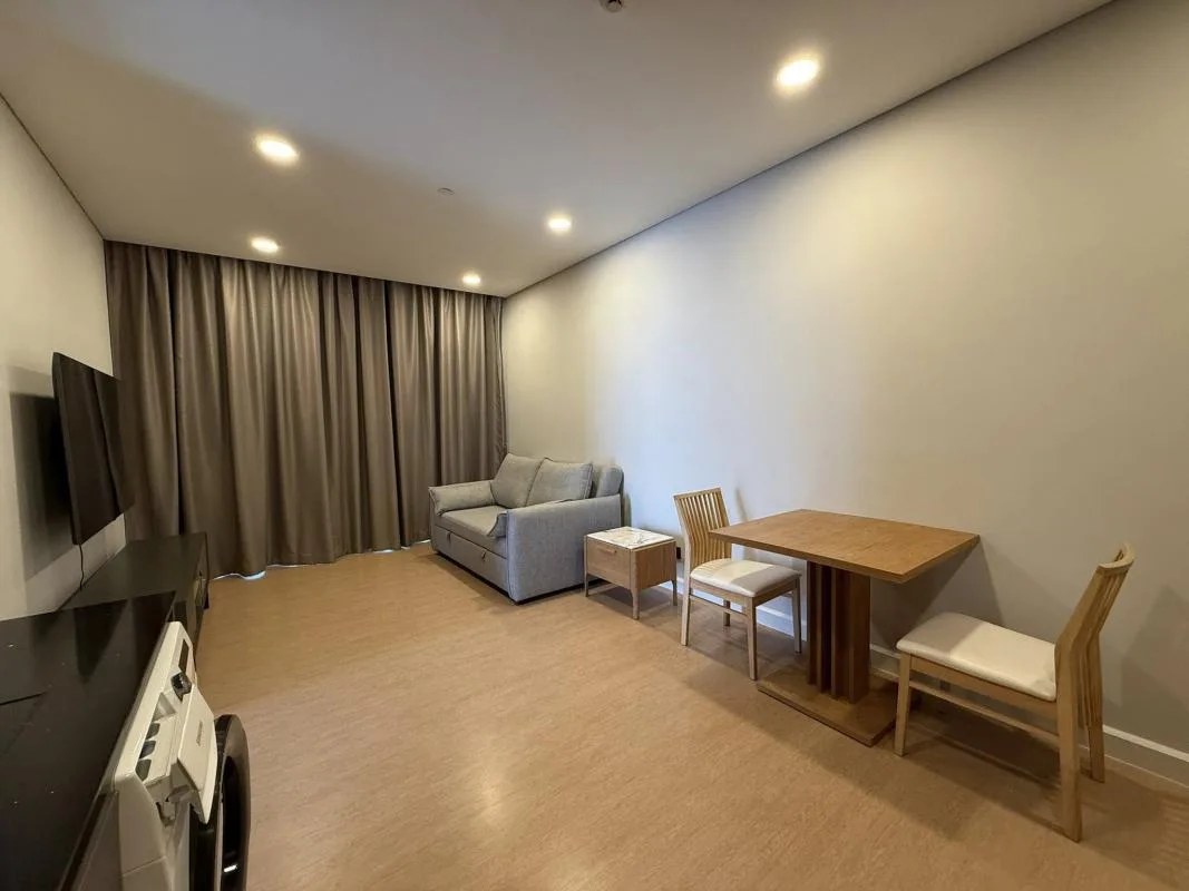 The Room Charoenkrung 30 — photo 3