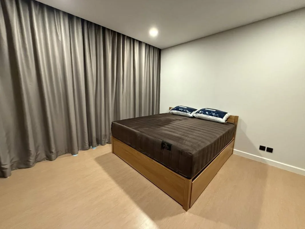 The Room Charoenkrung 30 — photo 7