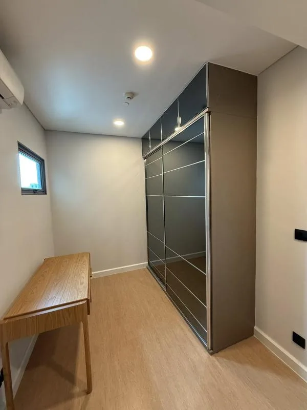 The Room Charoenkrung 30 — photo 10