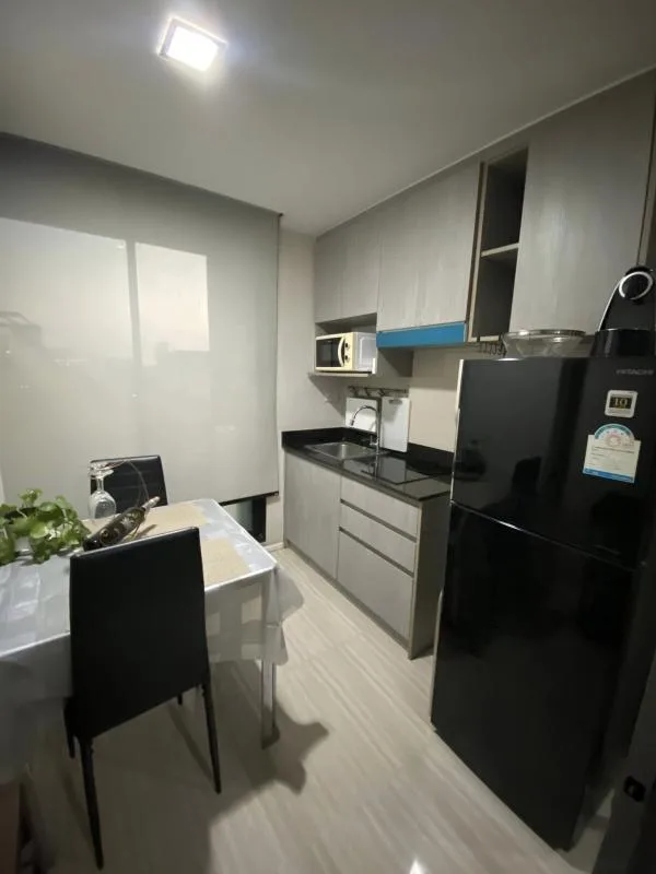 Very Condo — photo 4