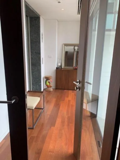 Hansar Rajdamri — photo 3