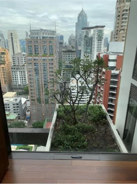 Hansar Rajdamri — photo 5