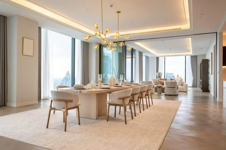 One89 Wireless — photo 2