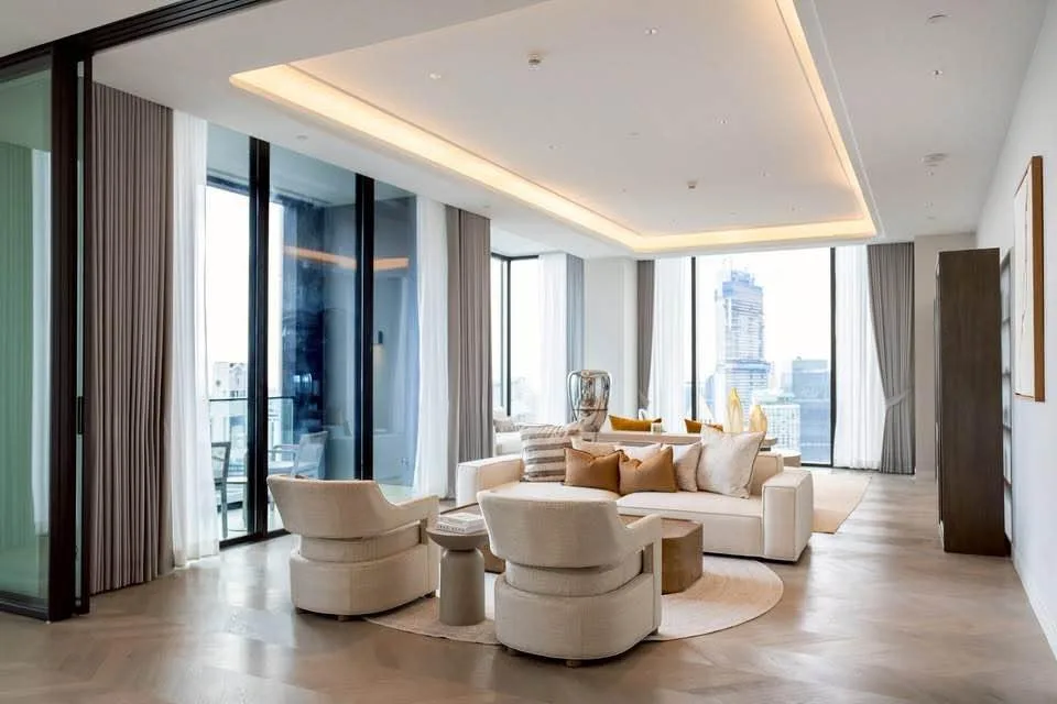 One89 Wireless — photo 12