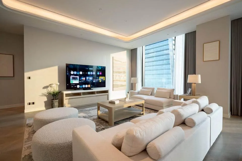 One89 Wireless — photo 13