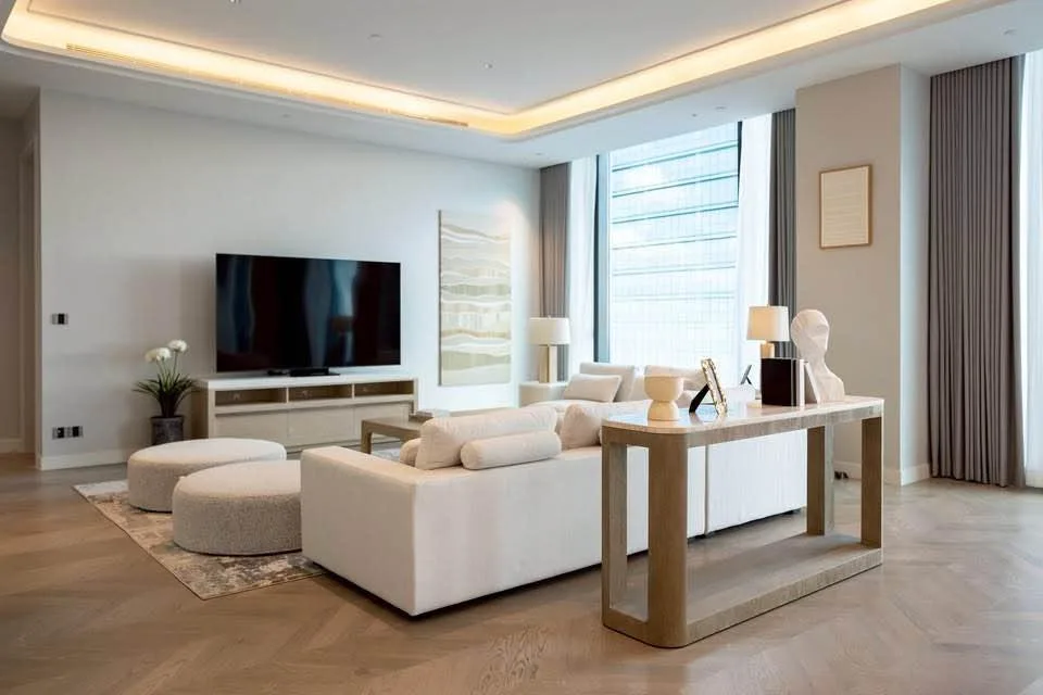 One89 Wireless — photo 15