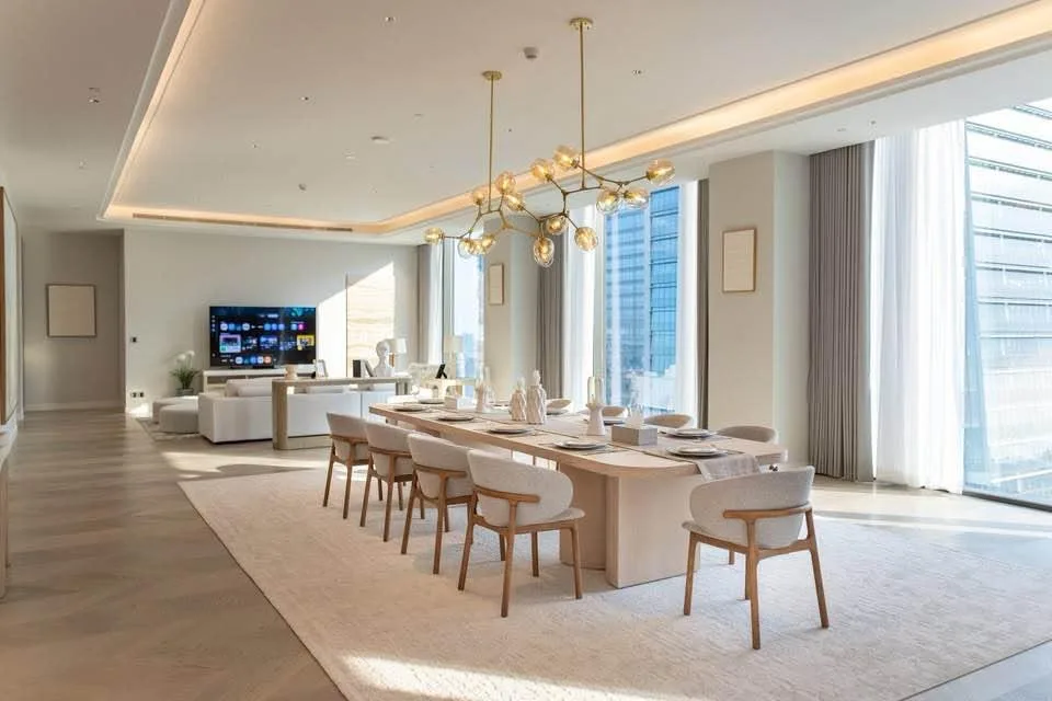One89 Wireless — photo 3