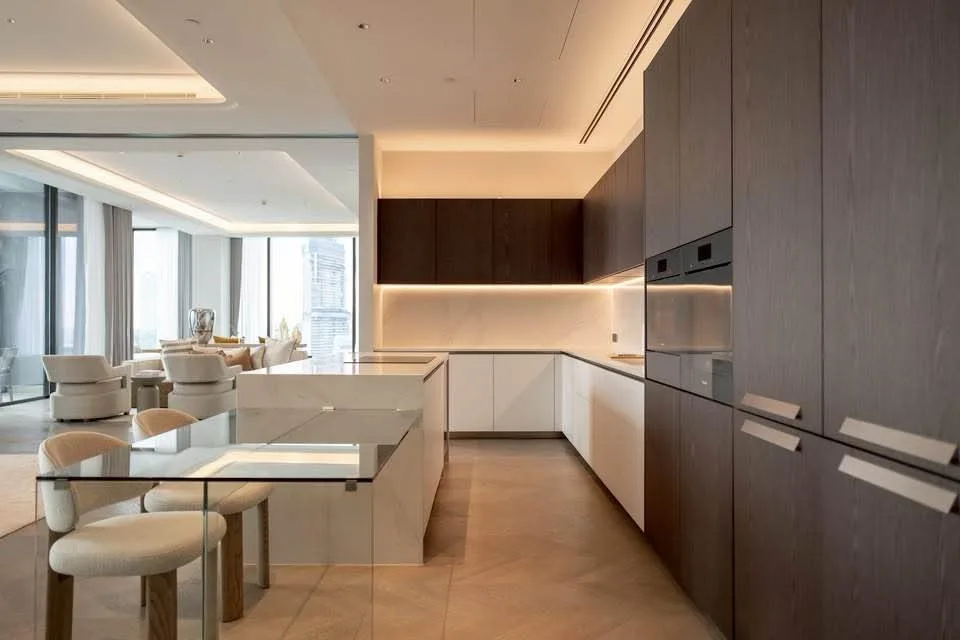 One89 Wireless — photo 7