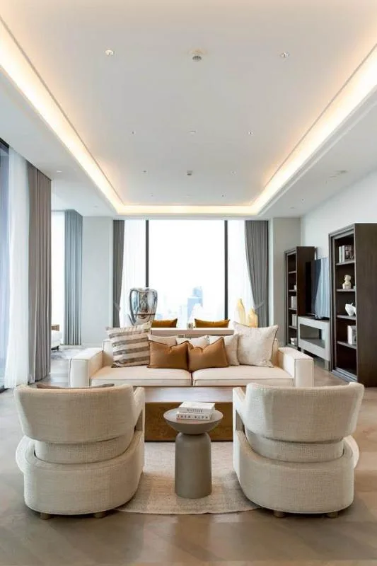 One89 Wireless — photo 8