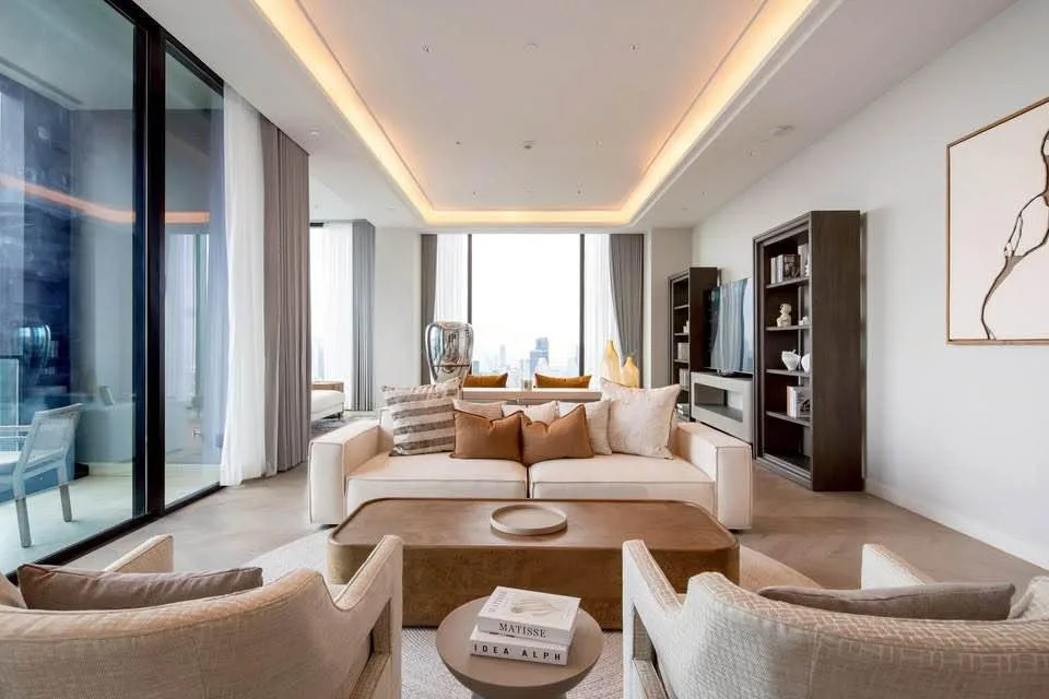 One89 Wireless — photo 10