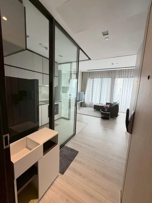 The Room Phayathai — photo 8