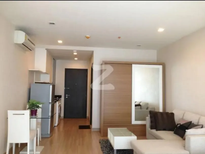 Sky Walk Condominium — photo 2