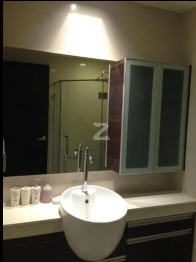 Sky Walk Condominium — photo 4