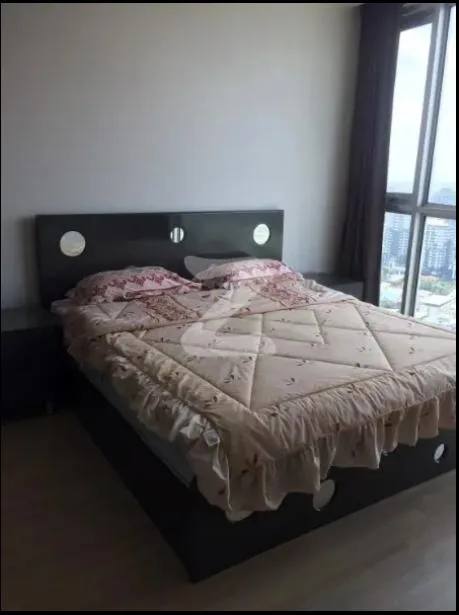 Sky Walk Condominium — photo 2