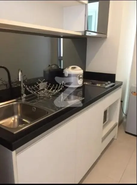 Sky Walk Condominium — photo 3