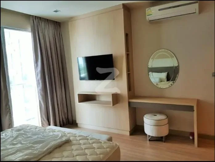 Sky Walk Condominium — photo 5