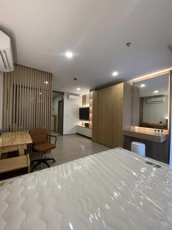 Aspire Sukhumvit-rama4 — photo 5