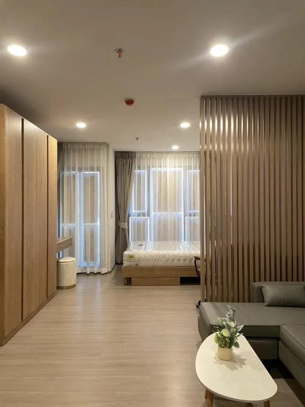 Aspire Sukhumvit-rama4 — photo 9