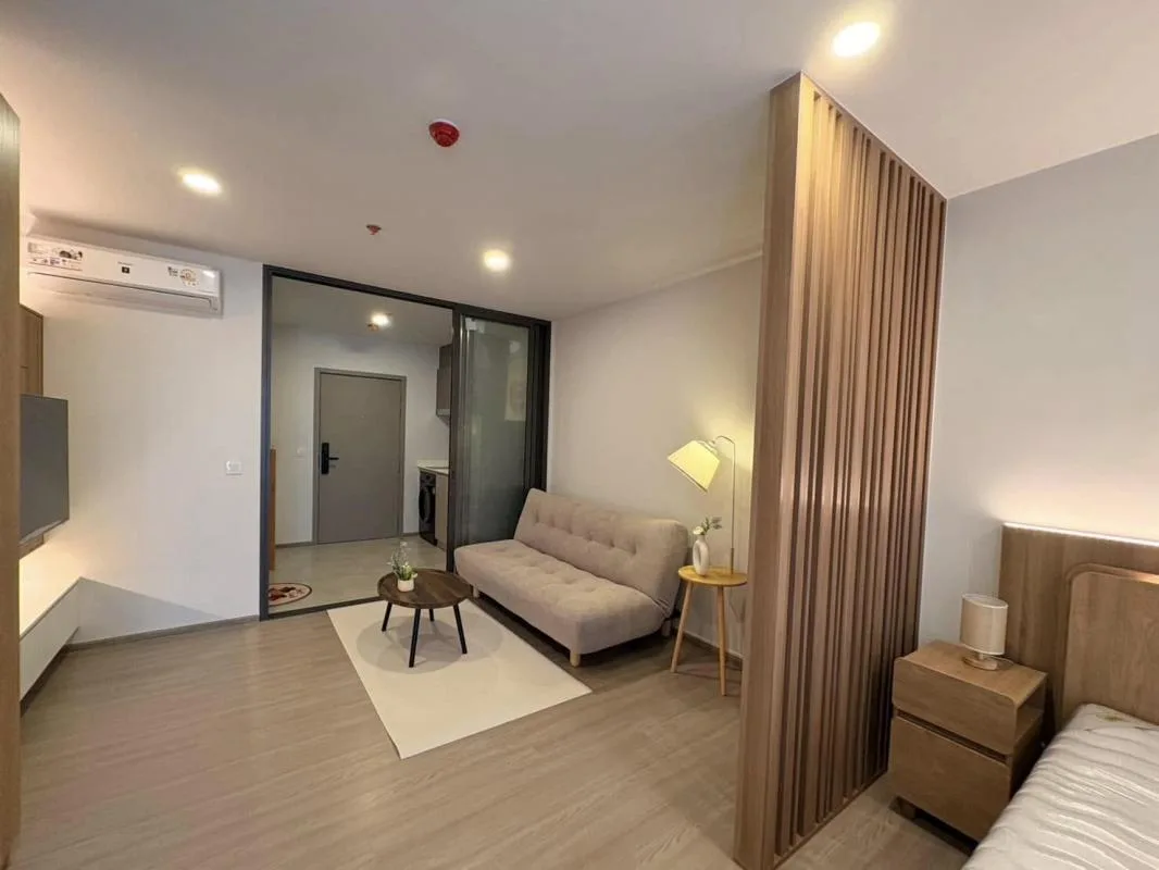 Aspire Sukhumvit-rama4 — photo 3