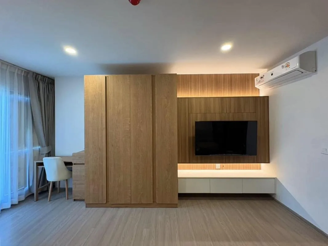 Aspire Sukhumvit-rama4 — photo 5