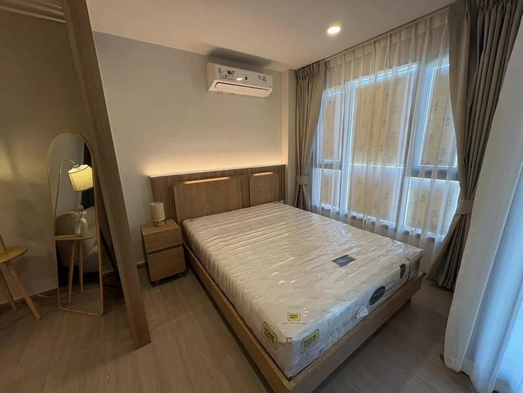 Aspire Sukhumvit-rama4 — photo 9