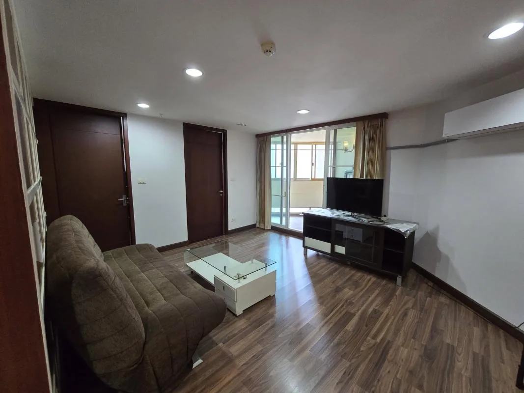 Tai Ping Towers — photo 2