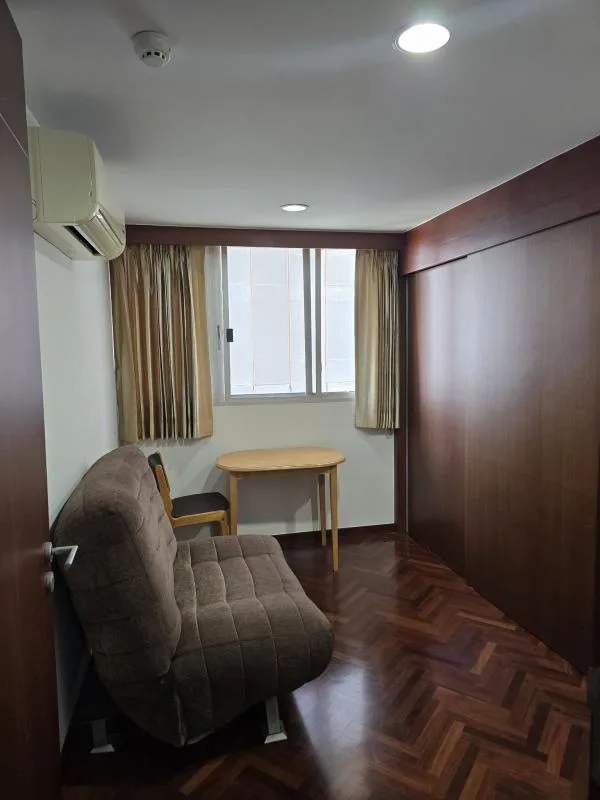 Tai Ping Towers — photo 3