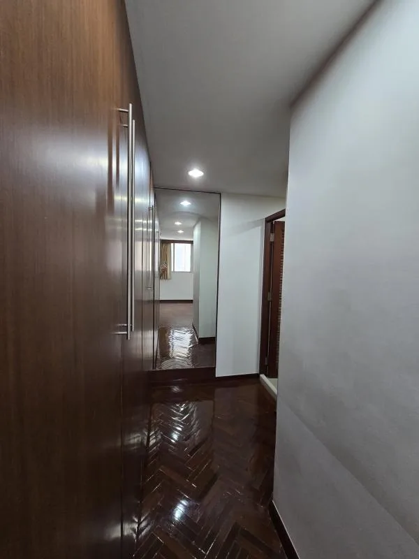 Tai Ping Towers — photo 6