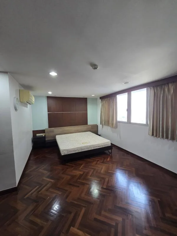 Tai Ping Towers — photo 7