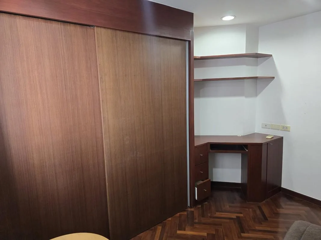 Tai Ping Towers — photo 9