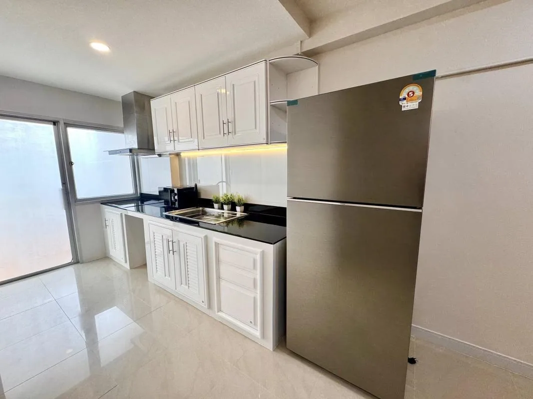 Siam Condominium — photo 4