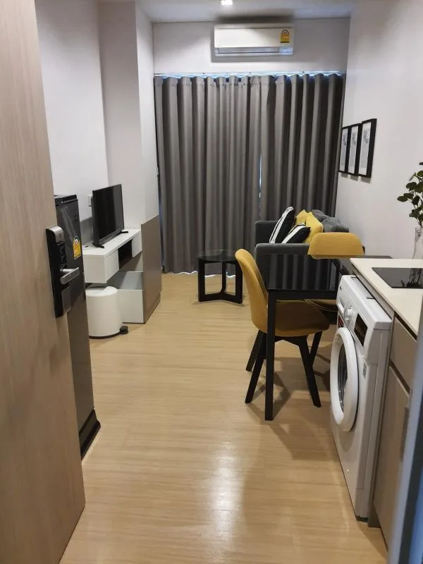Whizdom Connect Sukhumvit — photo 2