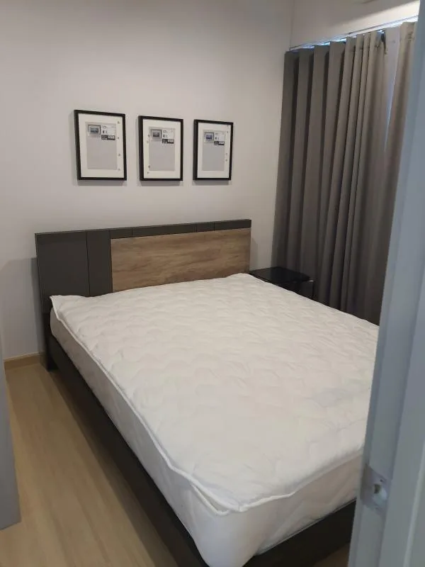 Whizdom Connect Sukhumvit — photo 3