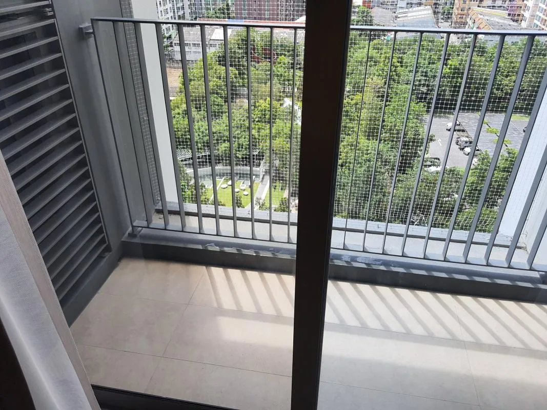 Whizdom Connect Sukhumvit — photo 5