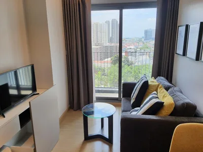 Whizdom Connect Sukhumvit