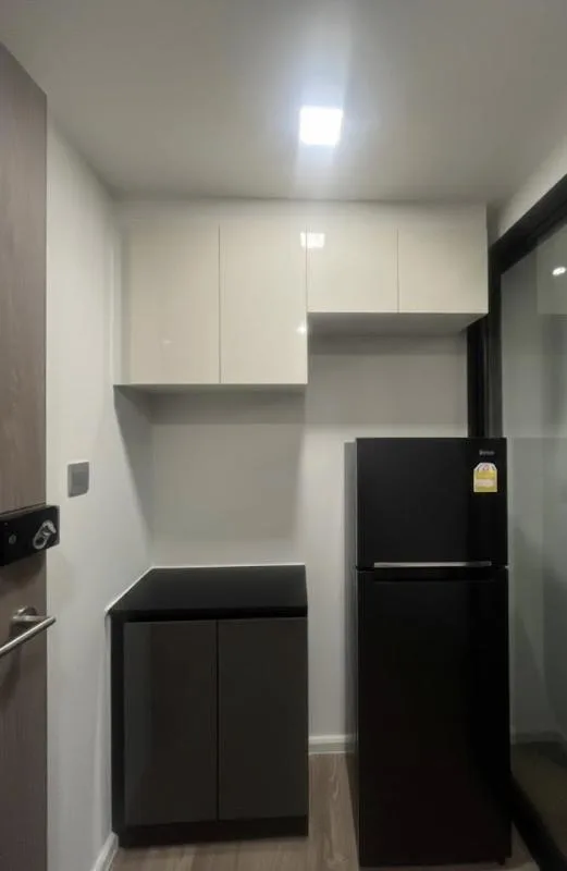 Modiz Sukhumvit 50 — photo 2