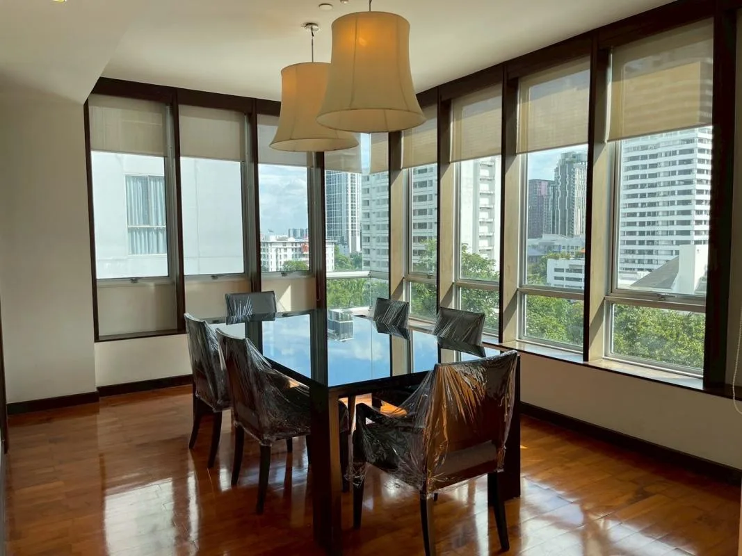 Vasu The Residence — photo 2