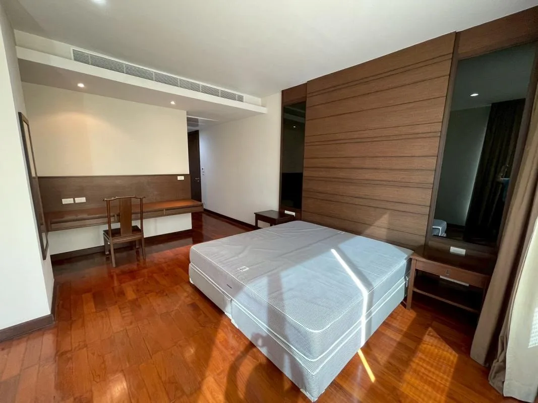 Vasu The Residence — photo 12