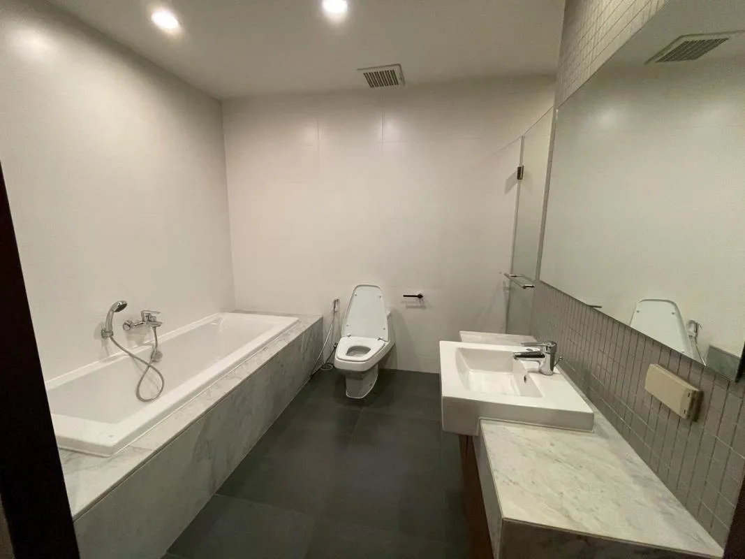 Vasu The Residence — photo 15