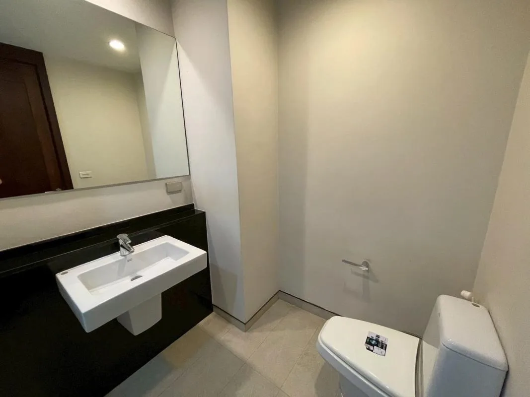 Vasu The Residence — photo 16