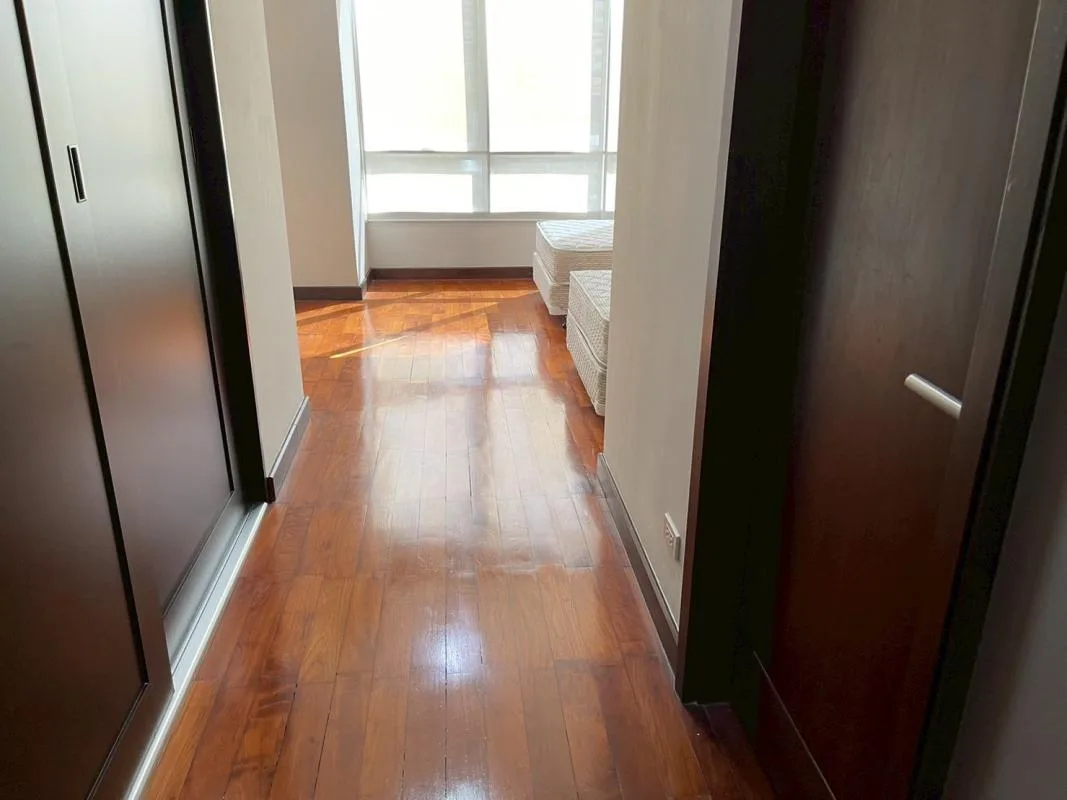 Vasu The Residence — photo 17
